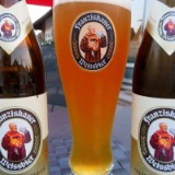 1908F 076 Schleswig Holstein